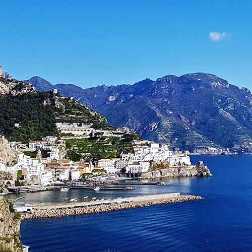 amalfi